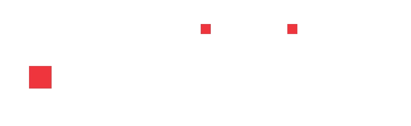 LOGIKA