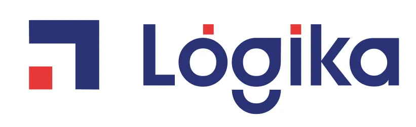 LOGIKA